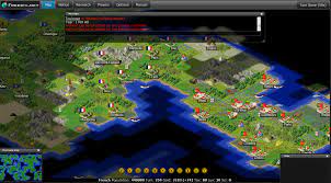 Galactic civilizations iii is one of the largest and most impressive grand strategy games out there. 4x Wikipedia
