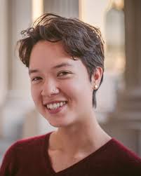 Official 2022-2023 Annual Report