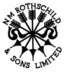 National bank of belgium belize: Rothschild Co Wikipedia