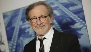 Steven spielberg's amblin partners in deal to make movies for netflix. Steven Spielberg Movies Every Film Ranked From Worst To Best Goldderby