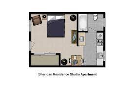 Maybe you would like to learn more about one of these? Tonawanda Ny Apartments For Rent Sheridan Residence