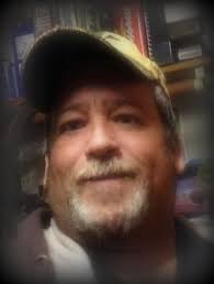 Travis Irvin Obituary (1966