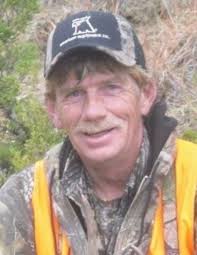 Danny Lee Buch Obituary