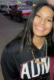 Happy birthday to Mrs Florida