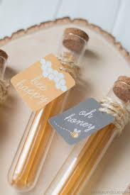 How To Get Your Home Ready For The Holidays Tea Wedding Favors Wedding Gift Favors Honey Wedding Favors