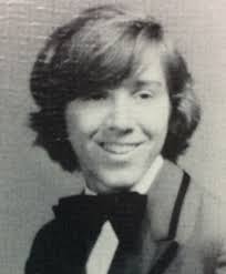 Congratulations and Welcome to the THSAA Hall of Fame