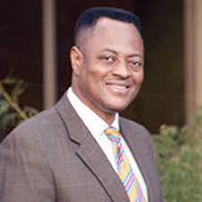 The Future of International Education