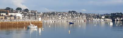 Marina (port) ajoutez un catégorie. Association Des Plaisanciers Des Ports De Perros Guirec