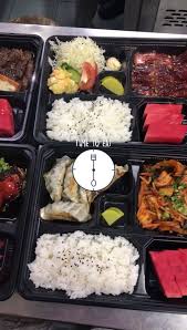 Jalan perang, taman pelangi, 80400 johor bahru, johor, malaysia. Yaoki Japanese Restaurant å…«èµ·å±…é…'å±‹ Home Facebook
