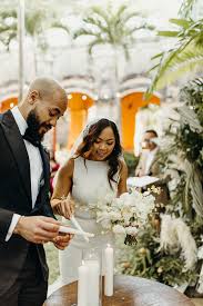 Check spelling or type a new query. 15 Sweet And Sentimental Unity Ceremony Ideas Junebug Weddings