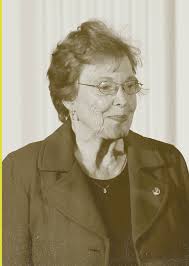 Suffragists and activists are among 10 influential women in Indiana