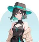 水墨まほろ