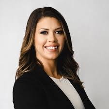 Maggie Carbone's Instagram, Twitter & Facebook