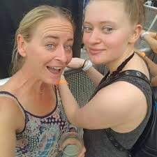 Donate to Northeast Transplant Fund in honor of Aurora Gray