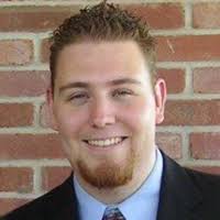 Matt Trimble Art for Sale