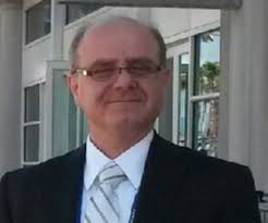 Best Hematology Conferences 2018