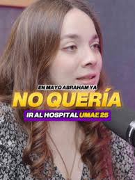 Dra Laura Raya Umae25