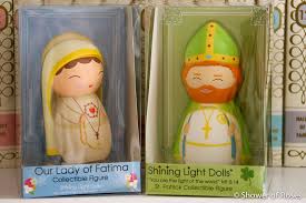 Shower Of Roses New Shining Light Dolls And A Giveaway