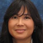 Dr. Susan Kim, MD, Allergy & Immunology