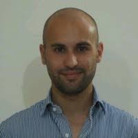 700+ profili “Procacci”