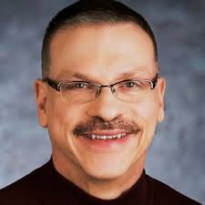 Dr. Joseph Hoagbin, MD