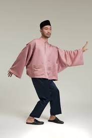 .melayu adults baju melayu kids falique falique kids groom series khalique khalique kids kids kurta kurta adults kurta kids malique 3.0 men nikah lock down raya promo sampin series. 20 Trend Terbaru Baju Melayu Model 2018 Maria Space
