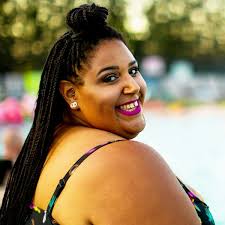 6 Lies About Being Fat That Every 'Glorifying Obesity!' Karen/Chad Needs To  Read