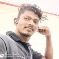 50+ "Edwin Raj" profiles