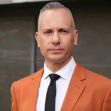 leadership #management #lawenforcement #police #innovation  #workplaceculture