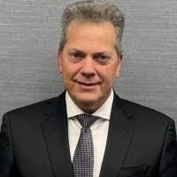 Craig Moline's Instagram, Twitter & Facebook