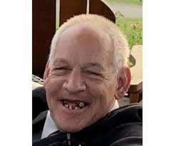 Paul J. Talbot Obituary (2024)