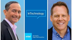 Leveraging the Transformative Power of Agentic Workflows