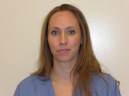 Maidstone and Tunbridge Wells NHS Trust