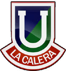 Access all the information, results and many more stats regarding unión la calera by the second. Sport Fussballvereine Amerika Chile Deportes Union La Calera Gif Service