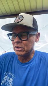 Neal McCoy Multi-Platinum Country Artist