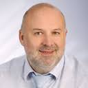 Dimpfl in der Personensuche von Das Telefonbuch