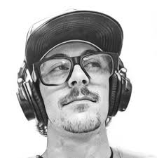 Why buy 3000K bulbs when 5000K exist?