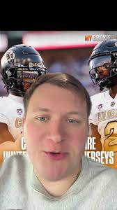 Deion Jennings Nfl Draft