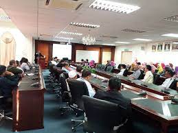 Pejabat tanah dan jajahan pasir mas pejabat tanah dan jajahan pasir mas ptjpm facebook. Pejabat Tanah Dan Jajahan Pasir Mas Ptjpm Home Facebook