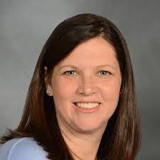 Bridget Dearborn's Instagram, Twitter & Facebook