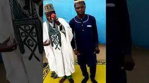 Hd videos clips of yas'alu nasidi makurar isa 2019. Download Yas Alu Na Sidi Yakubu Na Mp3 Free And Mp4