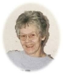 Donna M. LePage Obituary