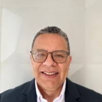 80+ "Hugo Navas" profiles