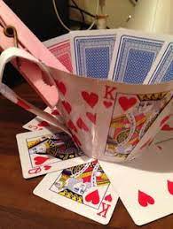 Pin En Spy Cheating Playing Cards In India