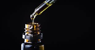 Huiles Essentielles Et Cancer Contre Indications Et Precautions