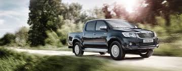 Our comprehensive coverage delivers all you need to know to make an informed car. Toyota Hilux Infos Preise Alternativen Autoscout24
