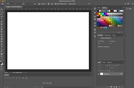 Photoshop Y Otras Herramientas Para Editar Fotografias Blog