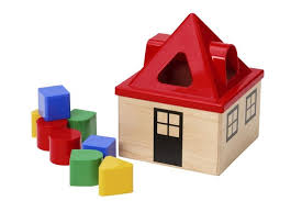 Ikea Us Furniture And Home Furnishings Ikea Baby Toy Cheap Toddler Toys Baby Toys 6 Months
