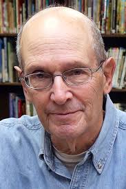 North Dakota Newspaper Association