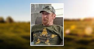 Robert J. Eldridge Obituary January 26, 2019